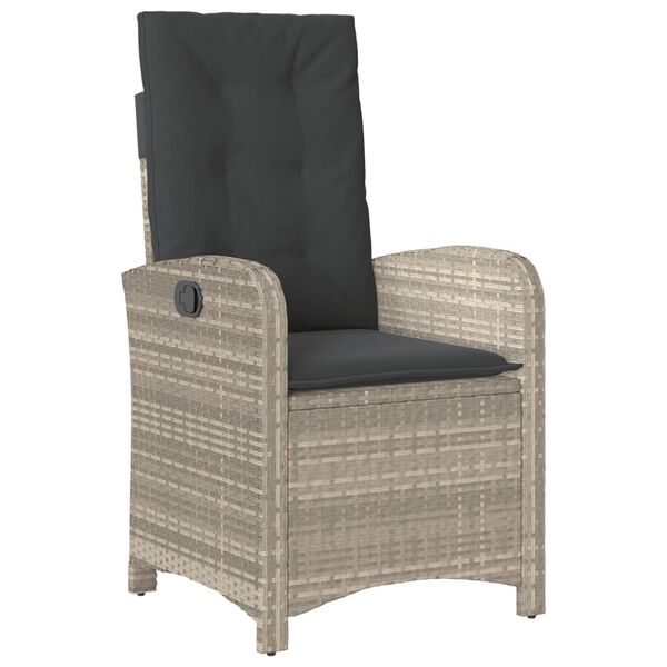 Showing Product Image 3 of 10