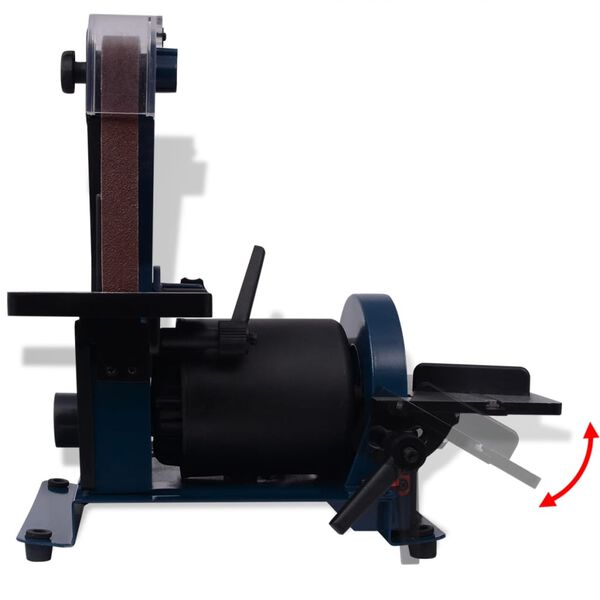 Showing Product Image 4 of 8