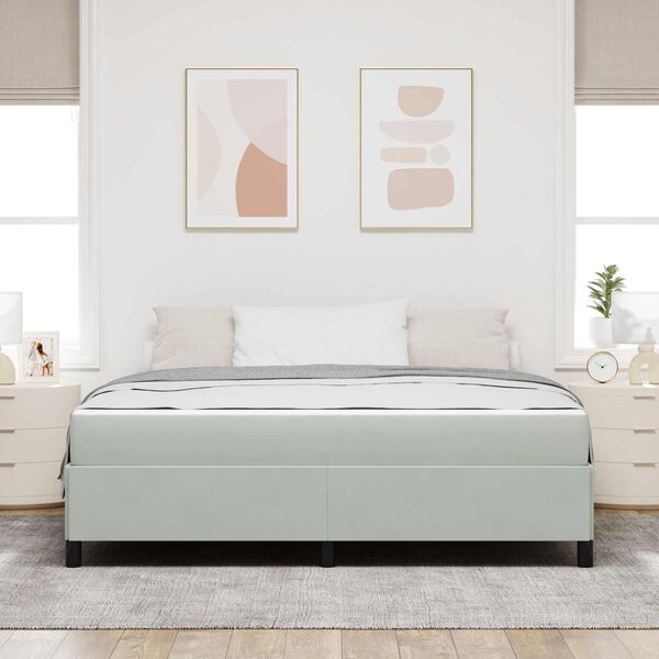 Showing Product Image 4 of 13