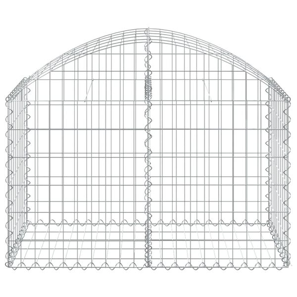 Showing Product Image 3 of 5
