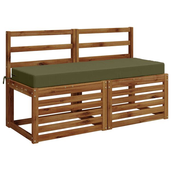 Showing Product Image 3 of 9