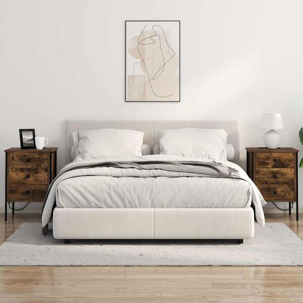 Showing Product Image 4 of 16
