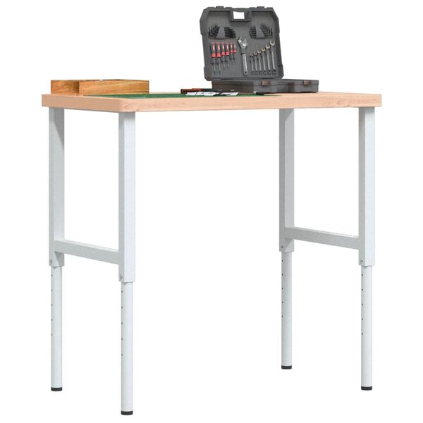 Showing Product Image 2 of 12