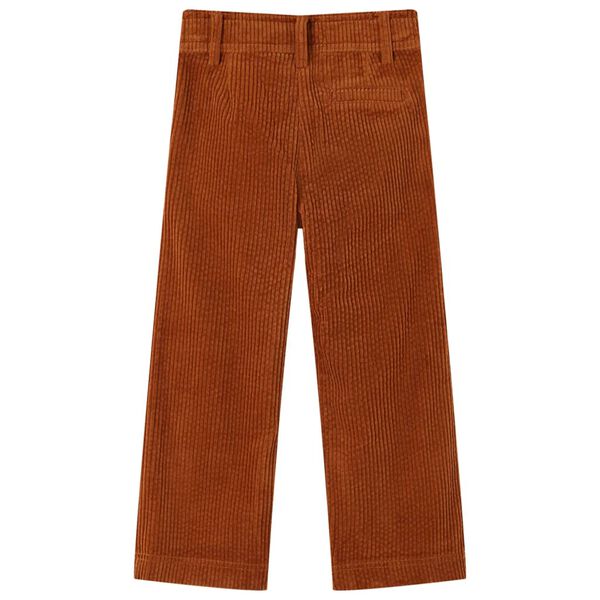 Showing Product Image 2 of 8