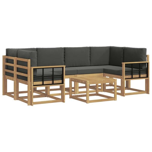 Showing Product Image 1 of 8