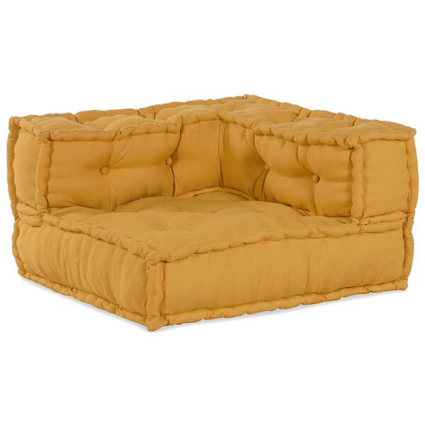 Showing Product Image 2 of 14