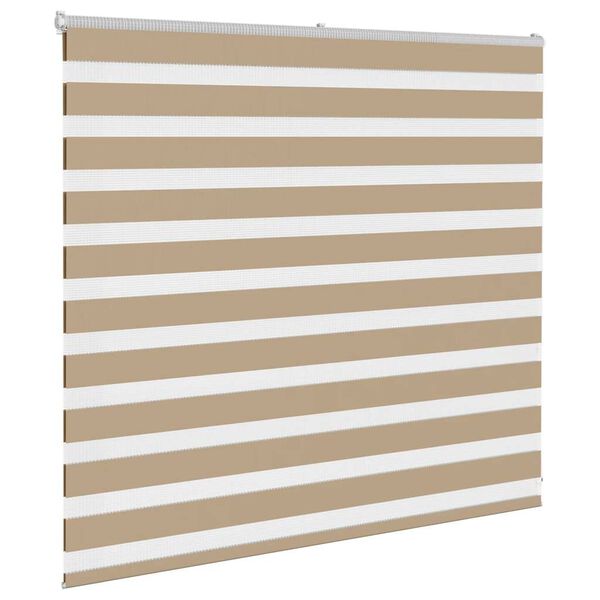 Showing Product Image 3 of 16