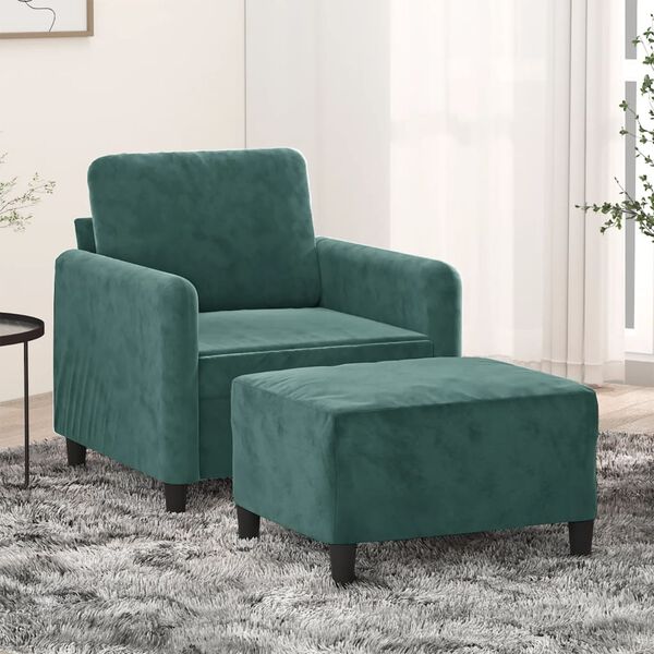 Showing Product Image 2 of 7
