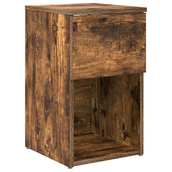 Showing Product Image 1 of 9