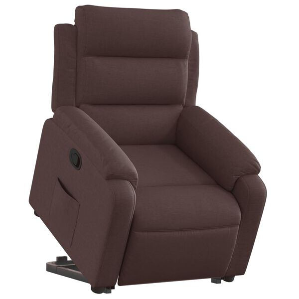 Showing Product Image 3 of 16