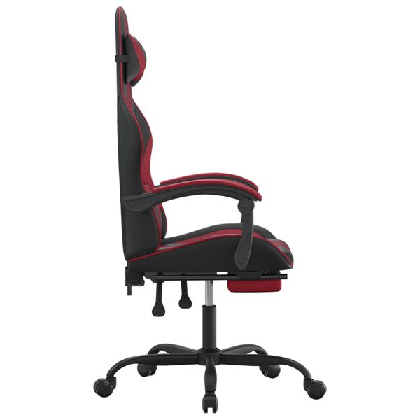 Showing Product Image 4 of 15