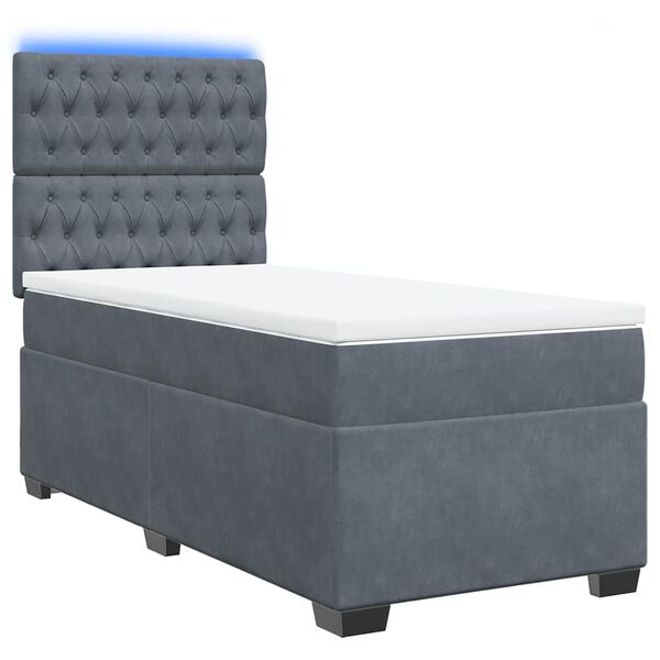 Showing Product Image 3 of 20