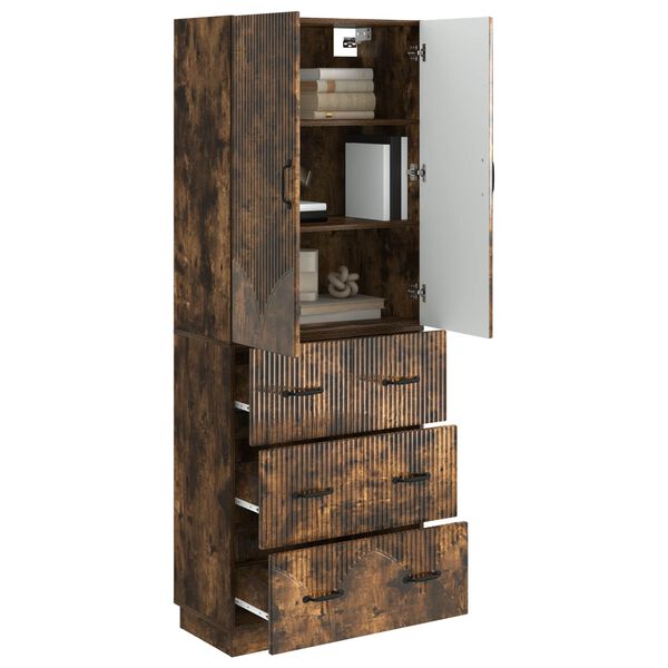 Showing Product Image 3 of 9
