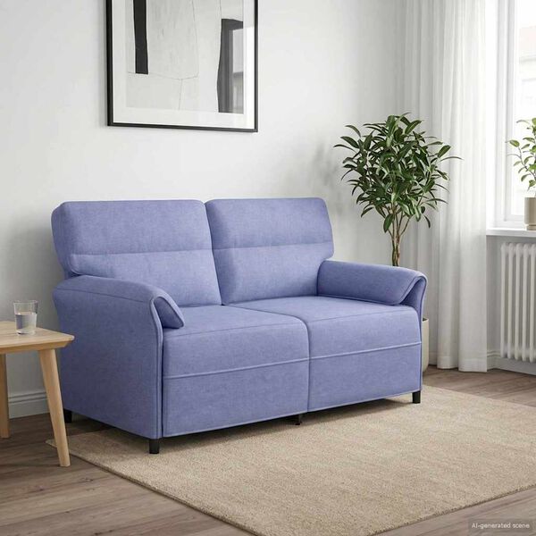 Showing Product Image 2 of 9