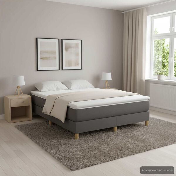 Showing Product Image 2 of 3