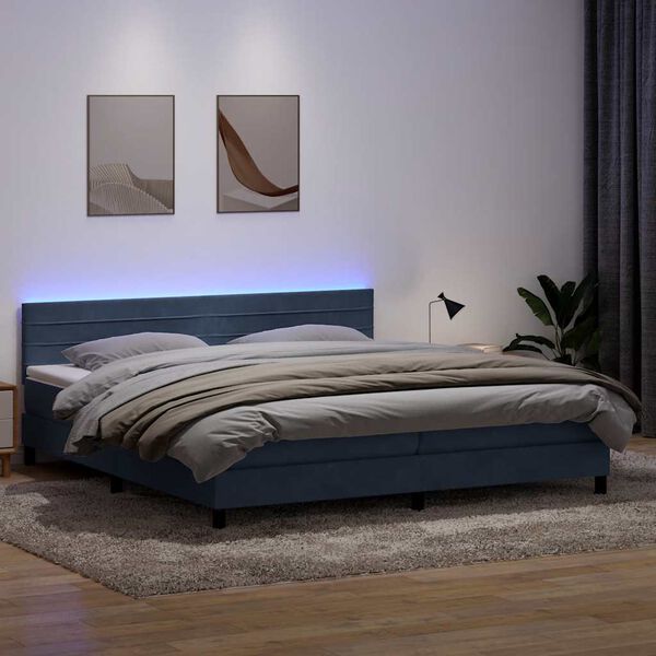 Showing Product Image 2 of 16