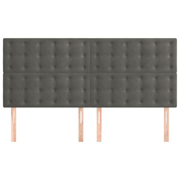 Showing Product Image 3 of 8