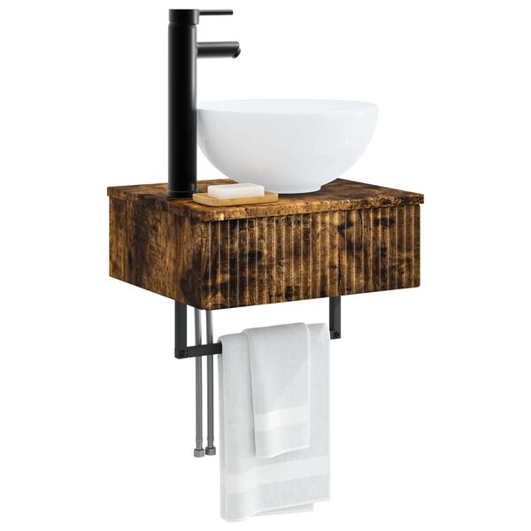 Showing Product Image 3 of 11