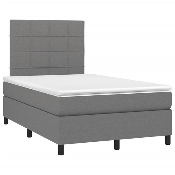 Showing Product Image 4 of 11