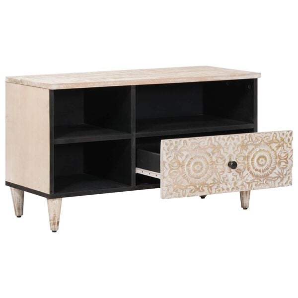 Showing Product Image 2 of 12