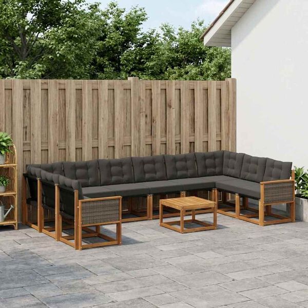 Showing Product Image 2 of 12