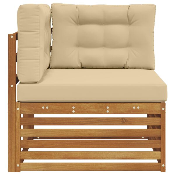 Showing Product Image 4 of 9