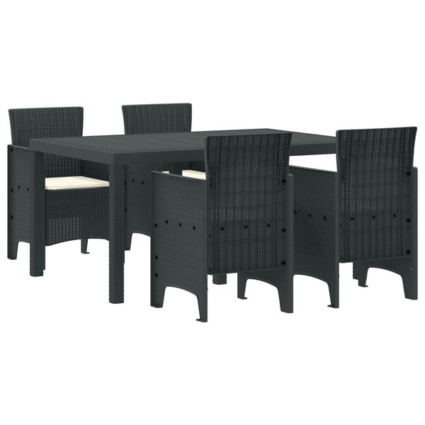 Showing Product Image 1 of 6