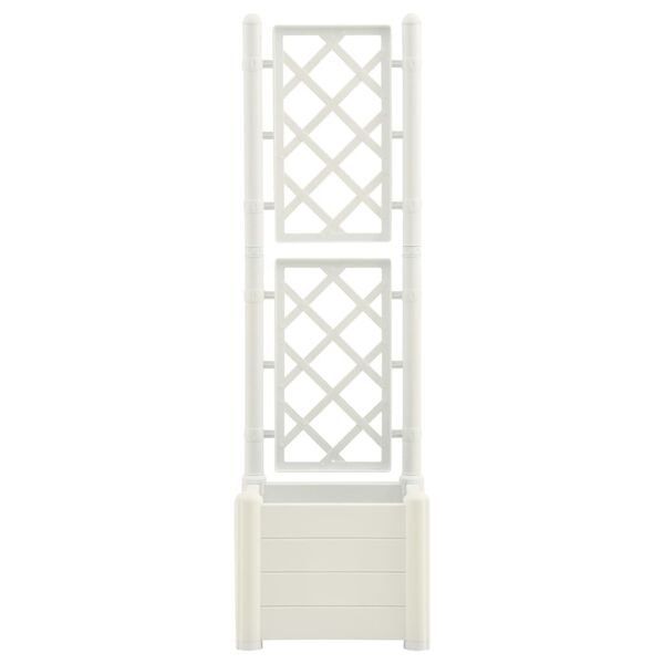 Showing Product Image 3 of 7