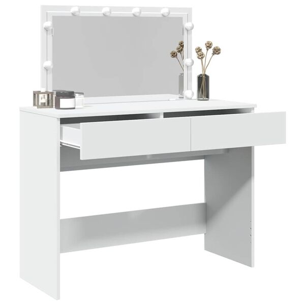 Showing Product Image 4 of 21