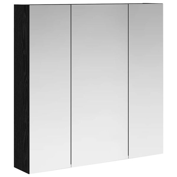 Showing Product Image 1 of 11