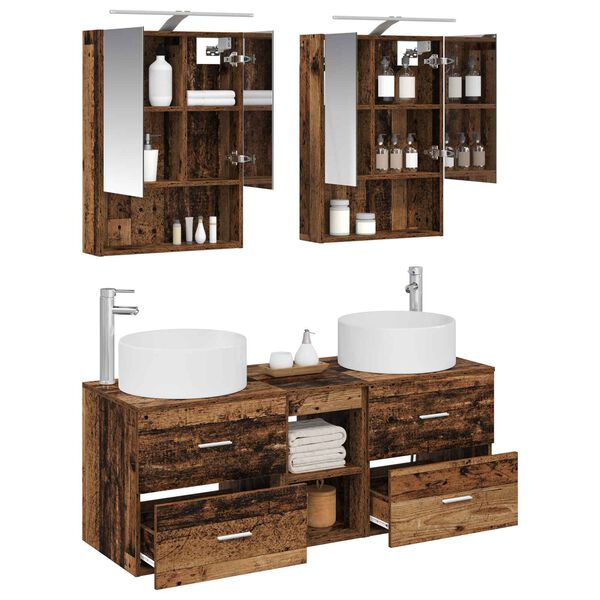 Showing Product Image 2 of 13