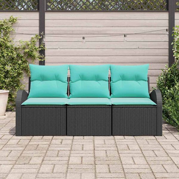 Showing Product Image 3 of 13