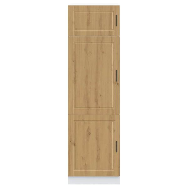 Showing Product Image 3 of 14