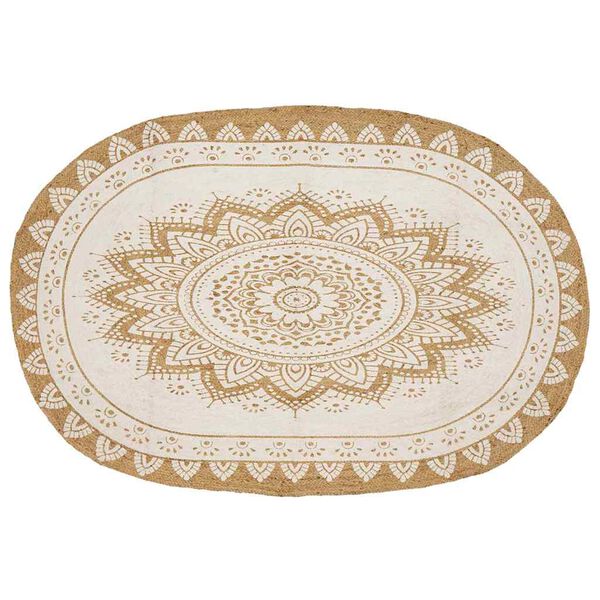 Showing Product Image 1 of 7