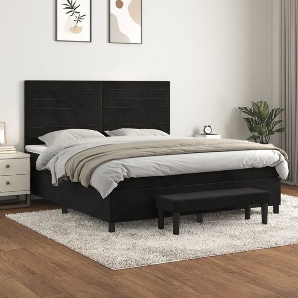 Showing Product Image 2 of 12