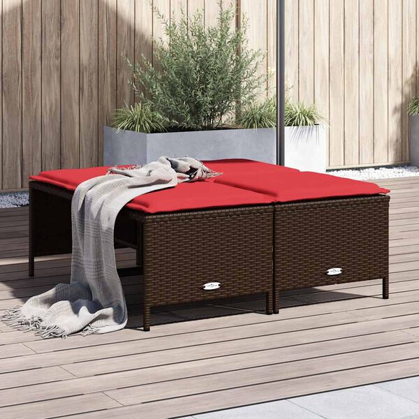 Showing Product Image 2 of 8