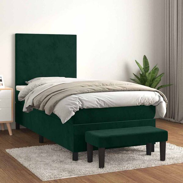 Showing Product Image 2 of 13