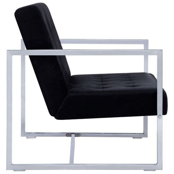 Showing Product Image 4 of 8