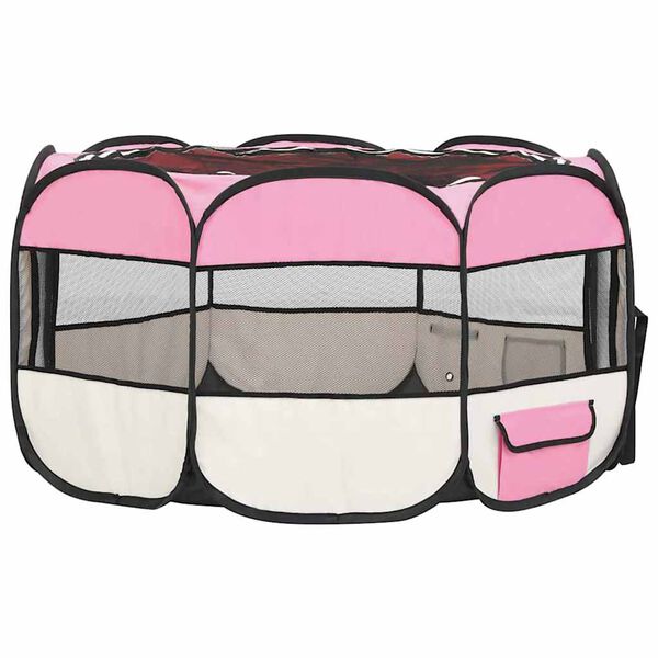 Showing Product Image 4 of 11
