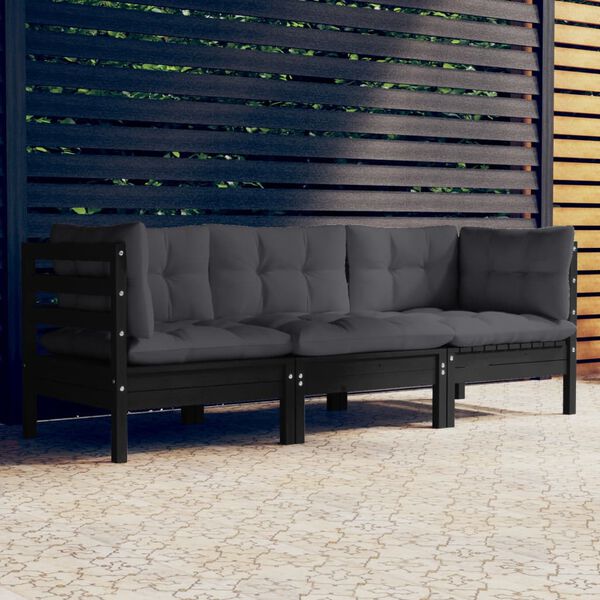 Showing Product Image 2 of 11