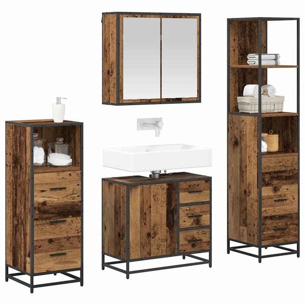 Showing Product Image 3 of 18
