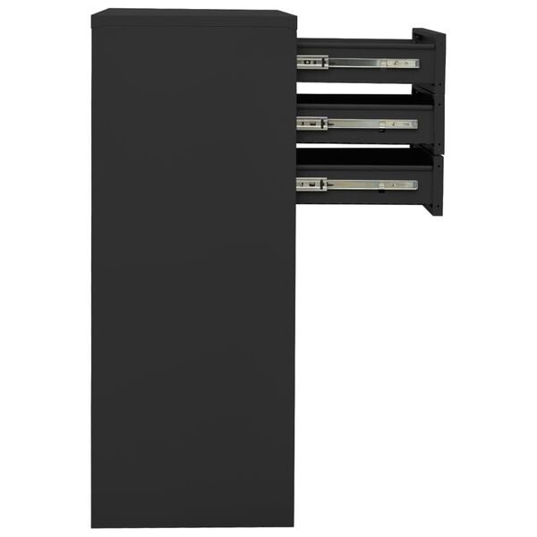 Showing Product Image 4 of 11