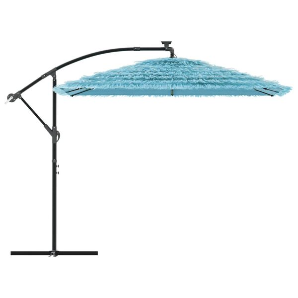 Showing Product Image 4 of 13