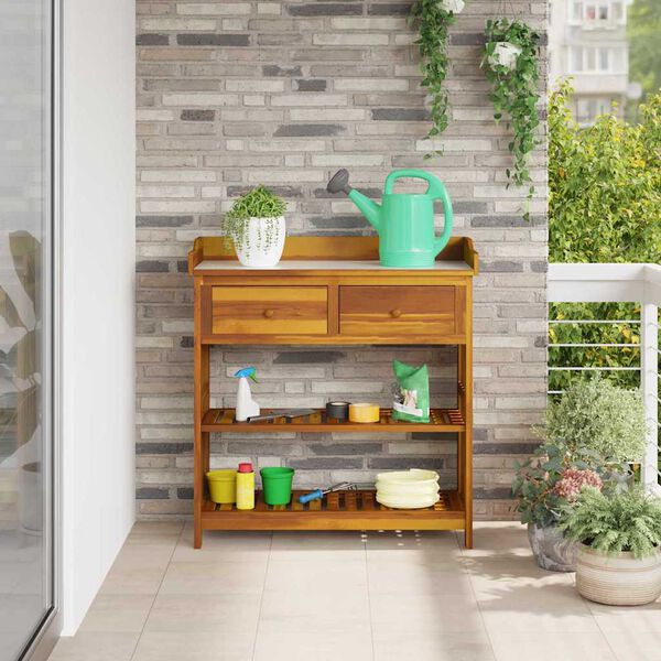 Showing Product Image 4 of 12