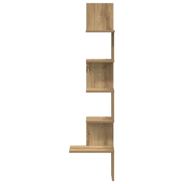 Showing Product Image 4 of 9