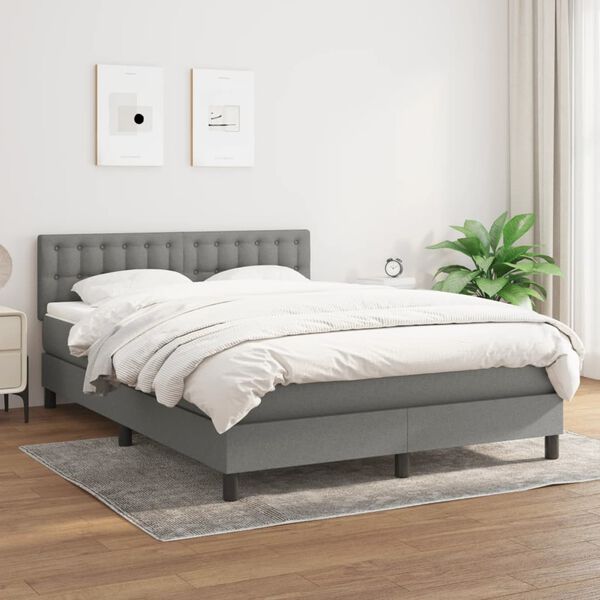 Showing Product Image 2 of 11