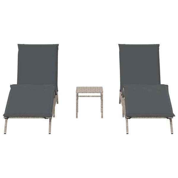 Showing Product Image 4 of 12