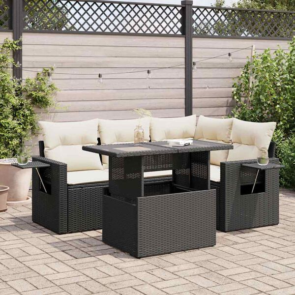 Showing Product Image 2 of 19
