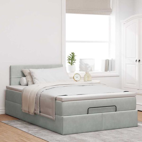 Showing Product Image 3 of 15