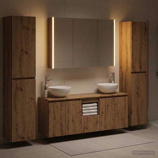 Showing Product Image 2 of 17
